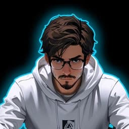 testimonial avatar