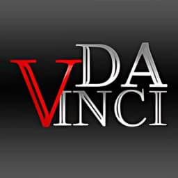 Davinci