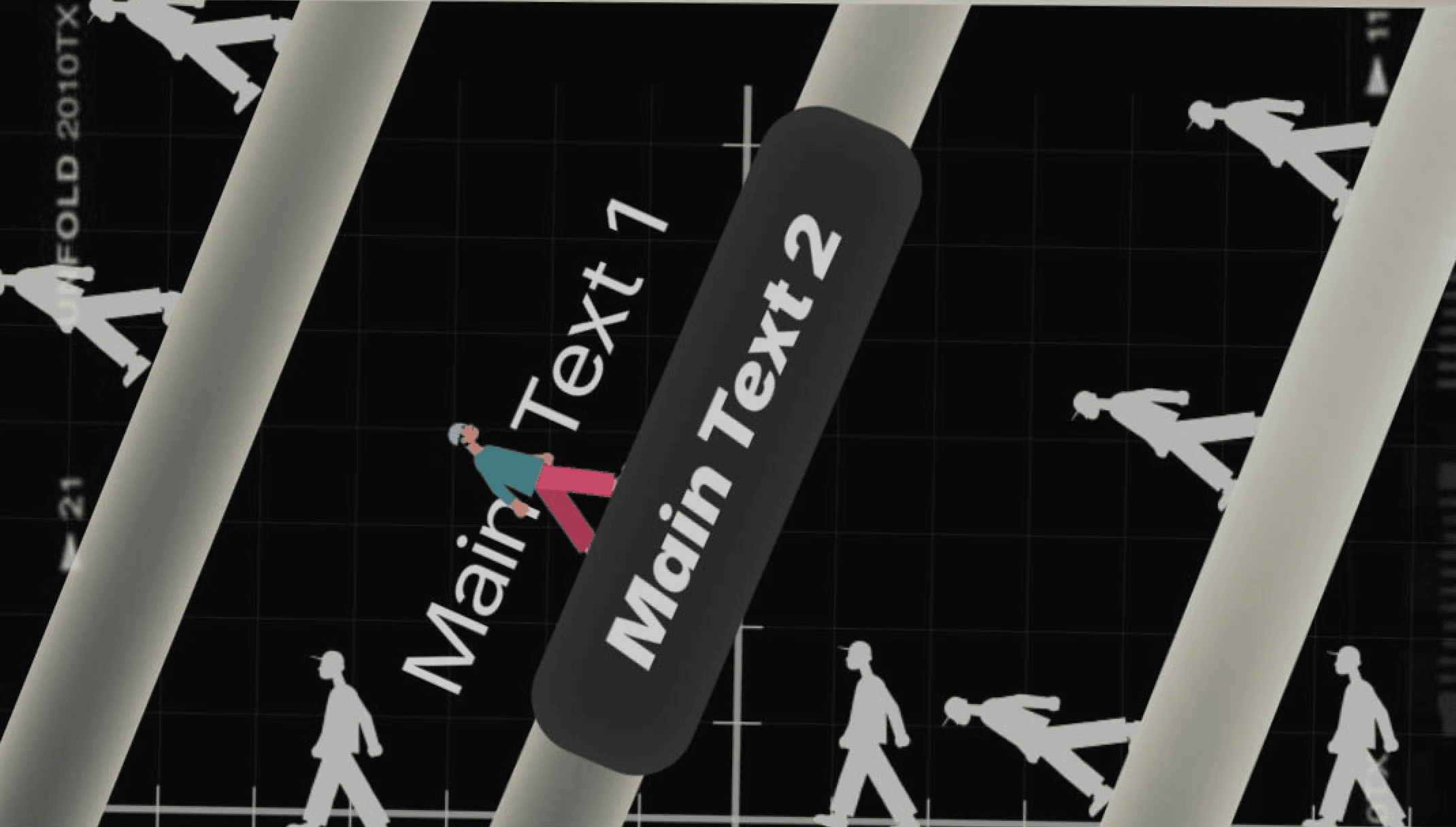 1 Animation Added & Editor Updates