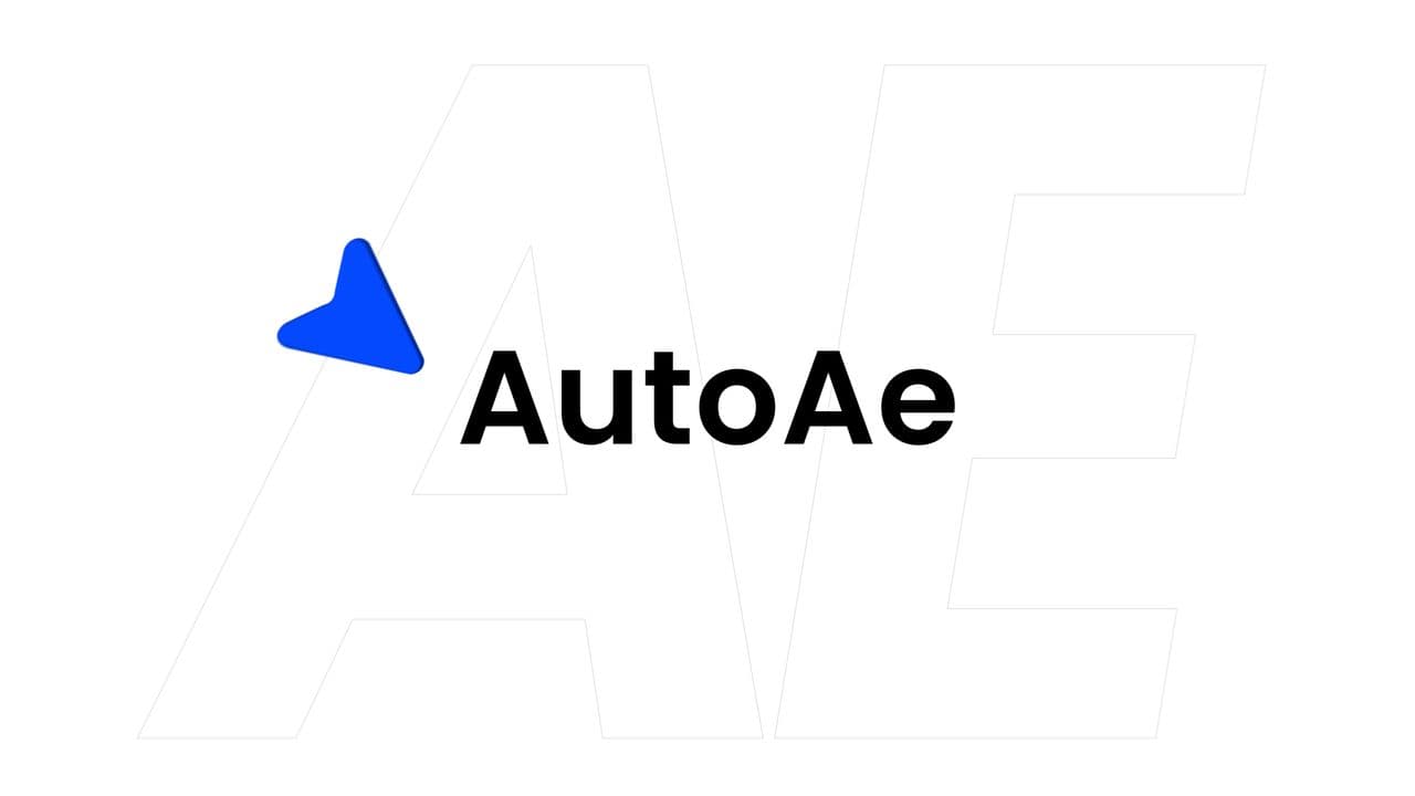 Discover Viral Hooks - AutoAE's Motion Graphics Library