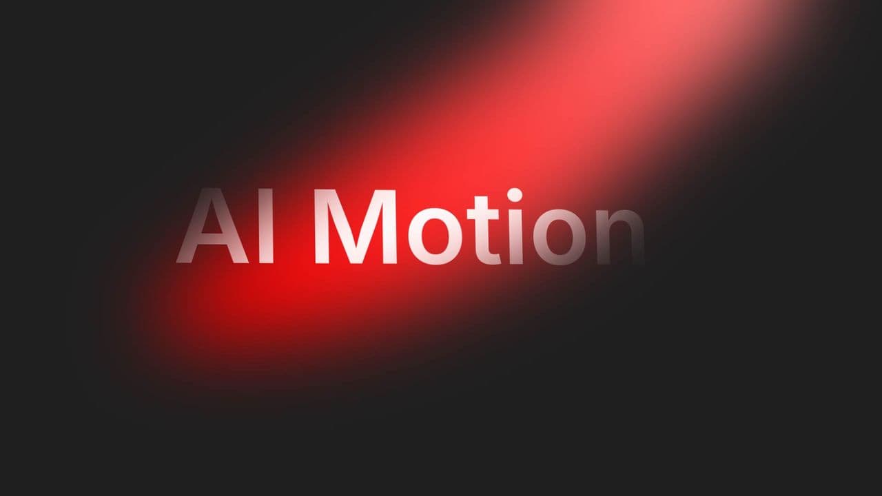 template SaaS Launch Video UI Search Showcase preview