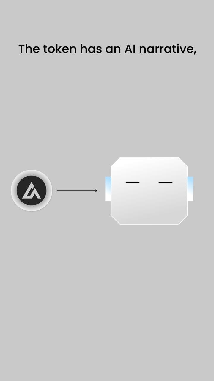 AI Business Explainer | 3 Connected Concepts