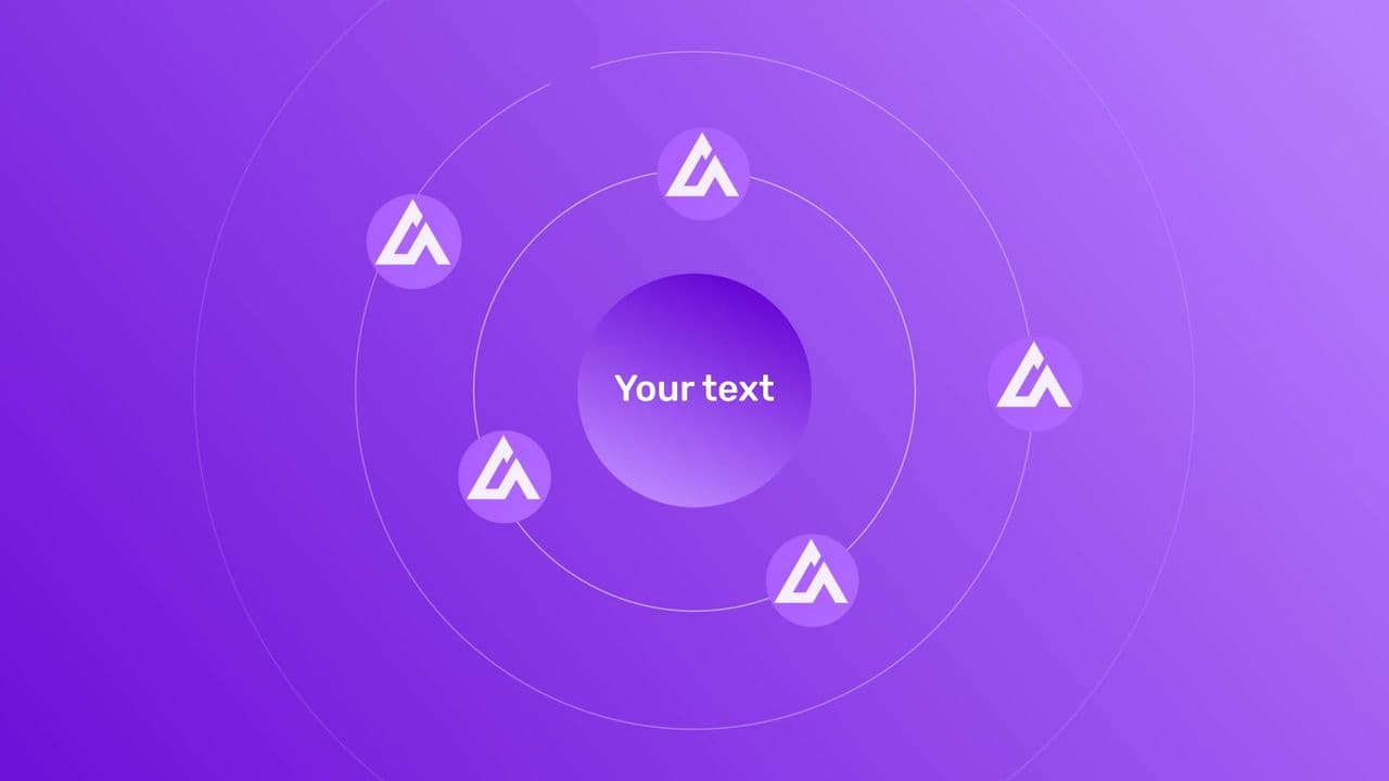 SaaS Launch Video | Logo Reveal to Testimonial Showcase