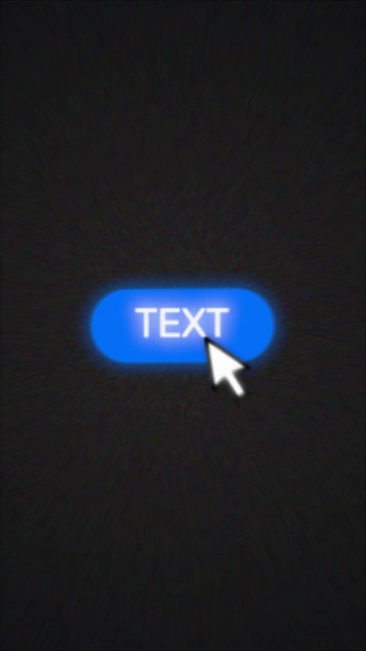 Click-to-Reveal TV Footage Effect