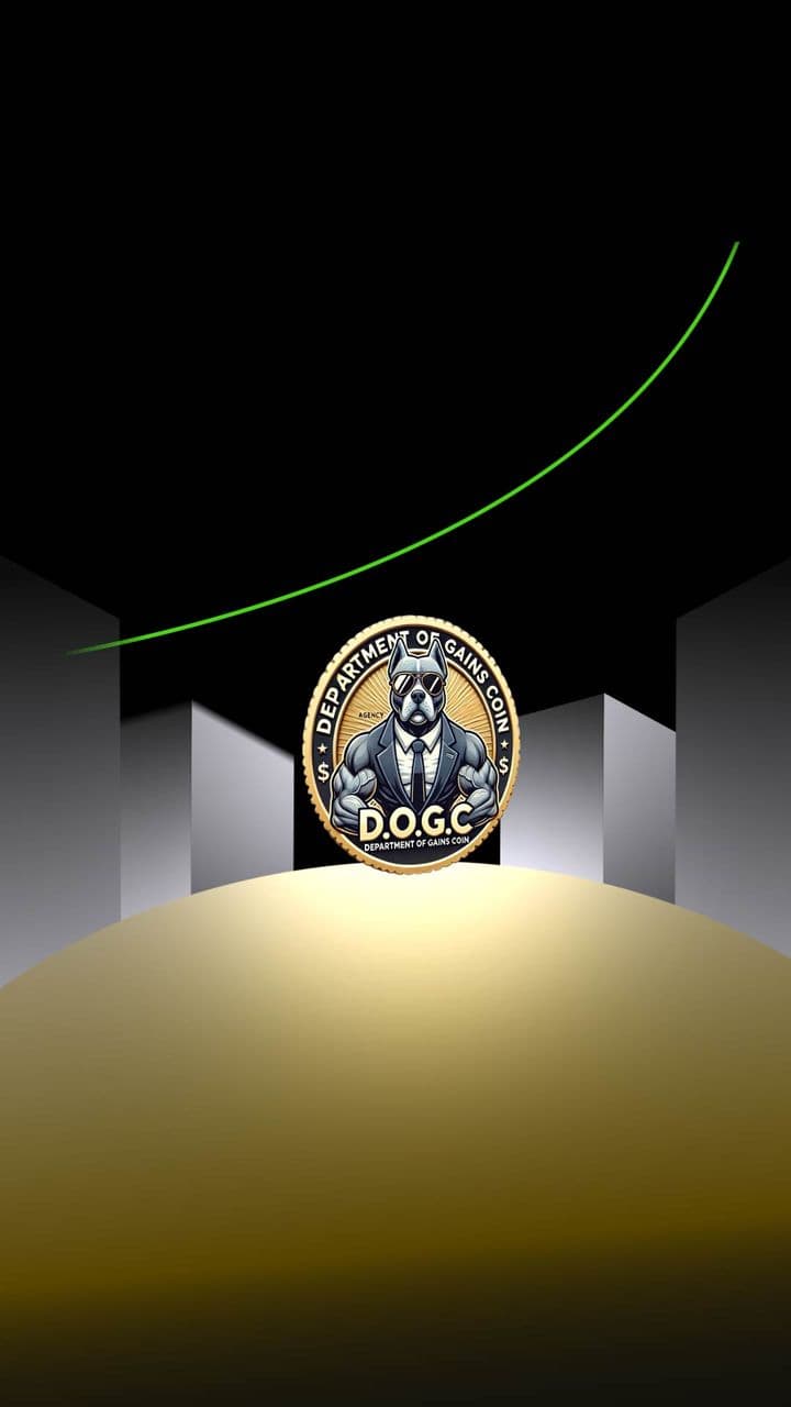 template Professional Logo Intro with 3D Stage Reveal preview