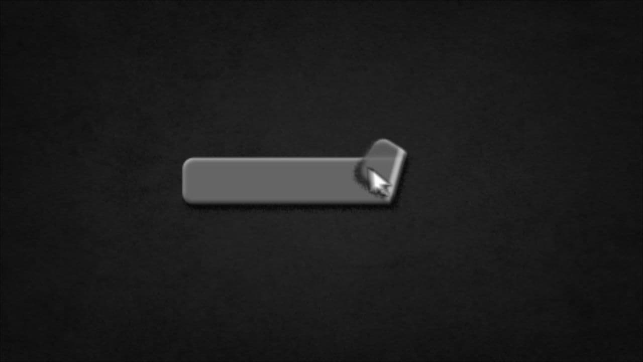 Interactive 3D Click Effect with Popup Text Comparison