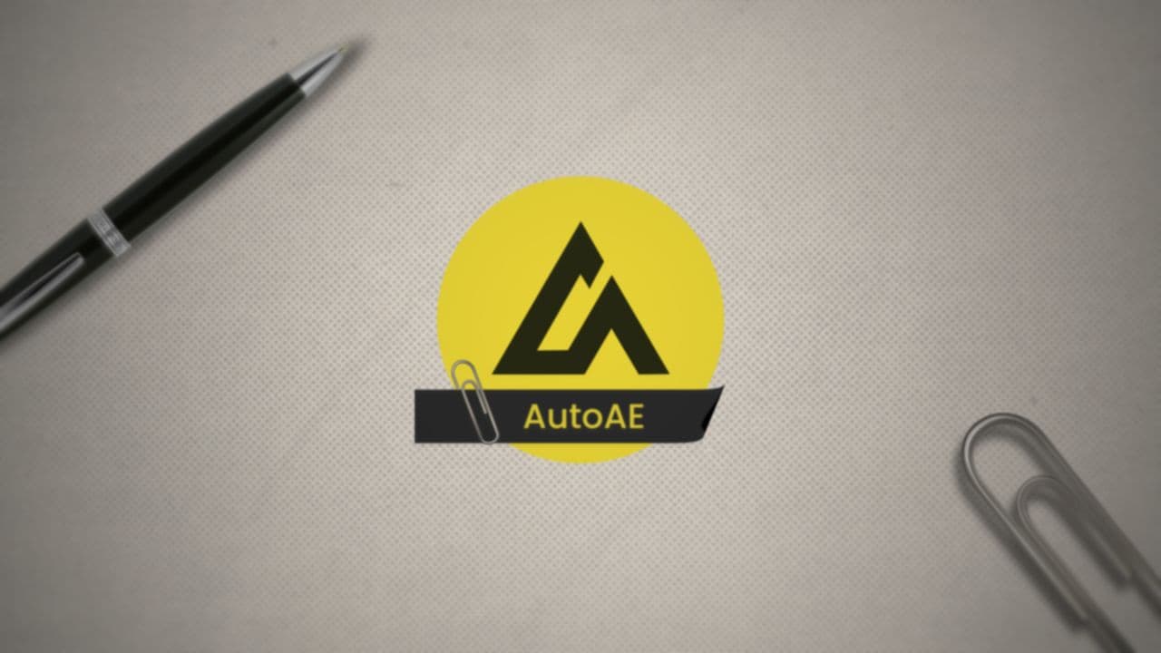 Stationery Brand Reveal