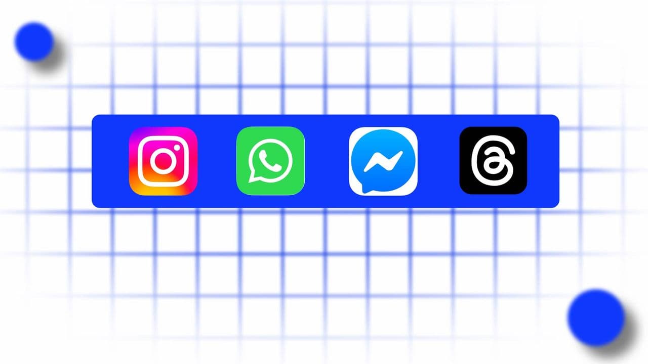 PART2 Social Media Empire: A Dynamic Brand Portfolio Animation