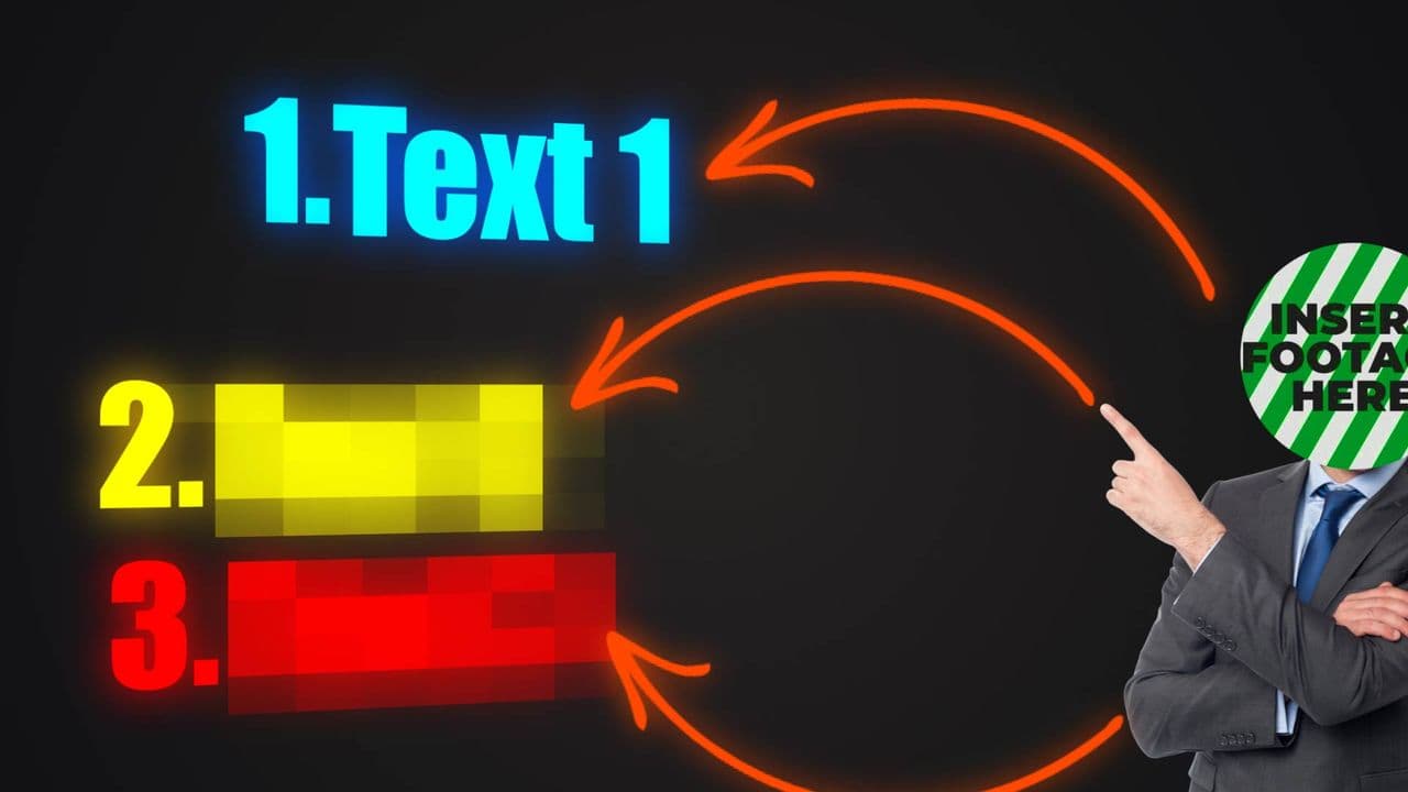 Dynamic Character & Triple Curve Animation