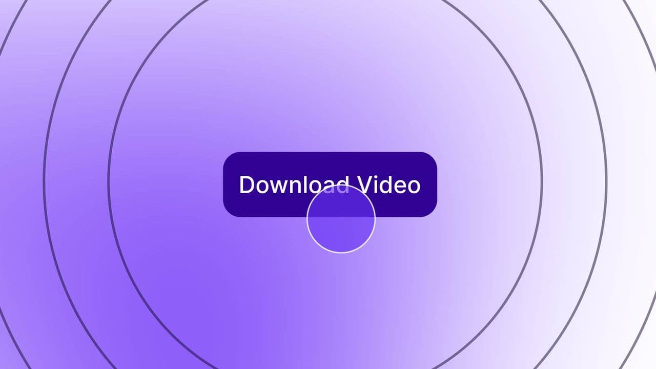 AutoAE SaaS Launch S2 Pt.6 · Preview to Download