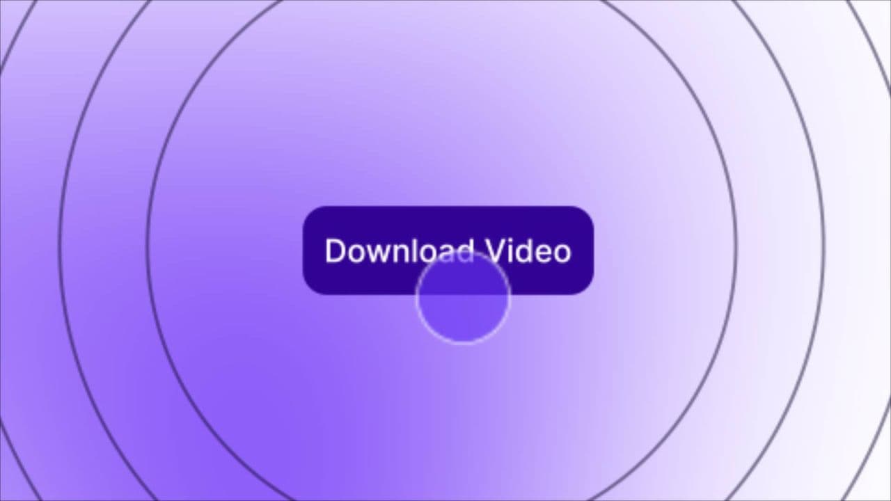 template AutoAE SaaS Launch S2 Pt.6 · Preview to Download preview