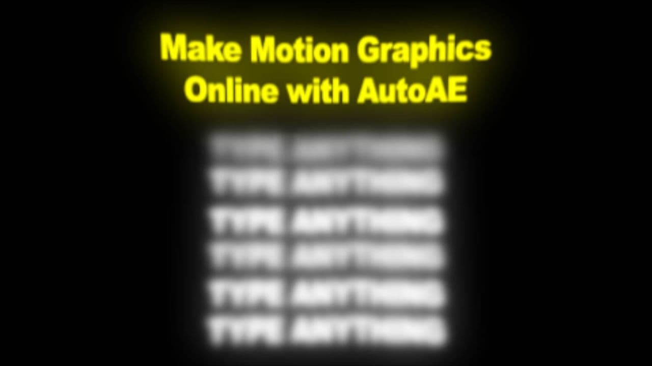 template Text Flowchart Hook | 6 Key-Point preview