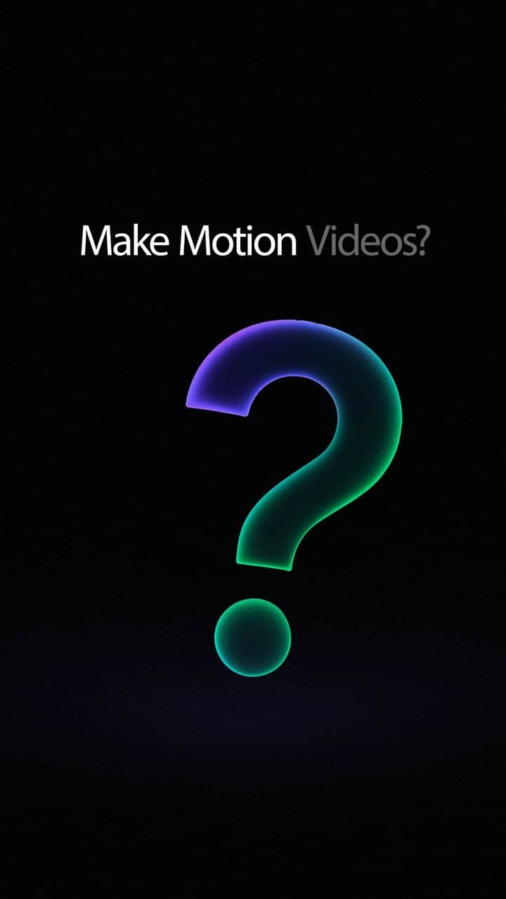 template Engaging Question Hook preview