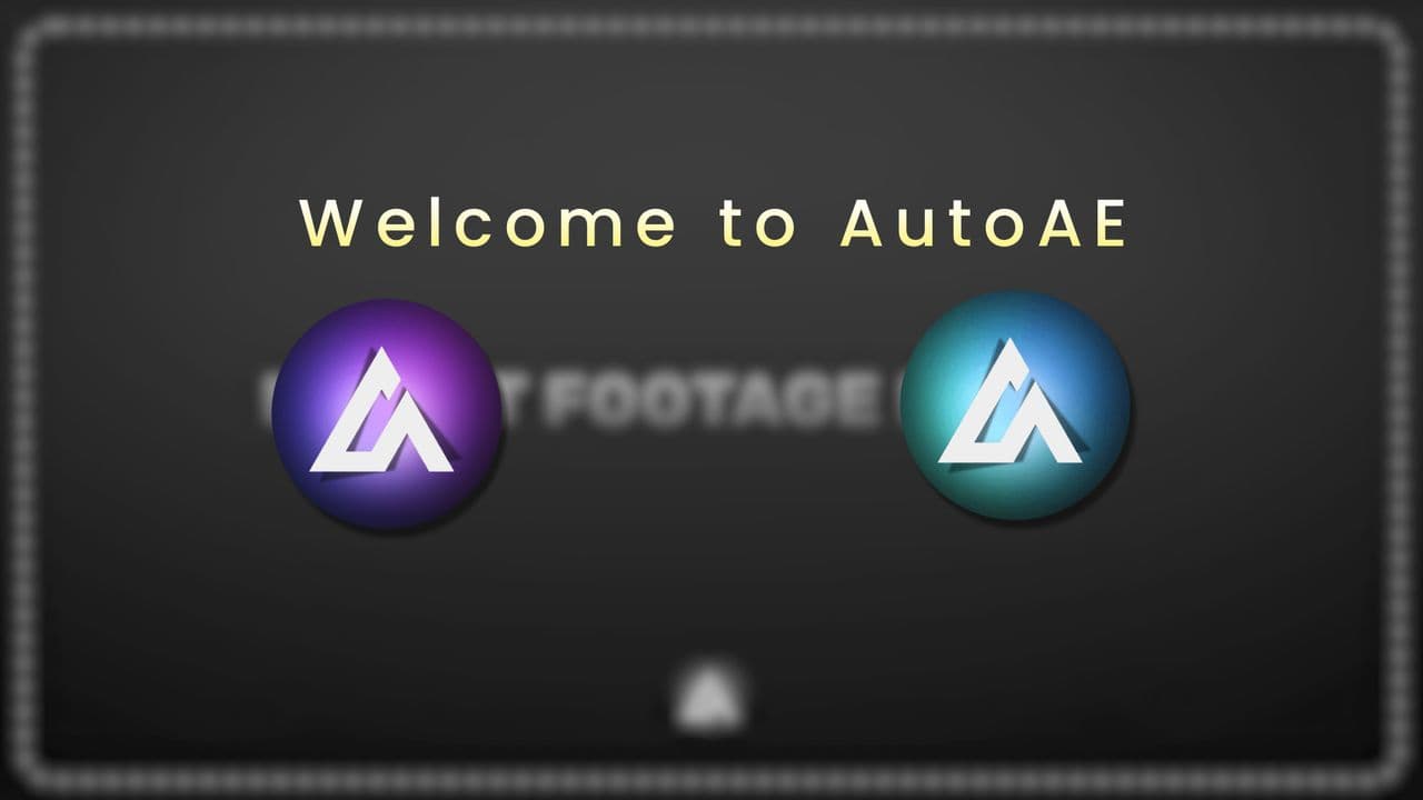 Dual Logo Comparison