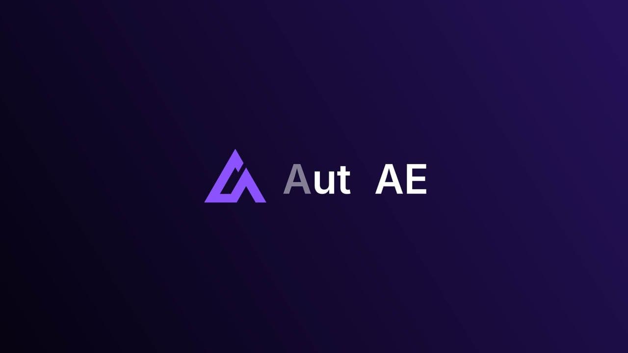 template AutoAE SaaS Launch Pt.6 · Dynamic CTA preview