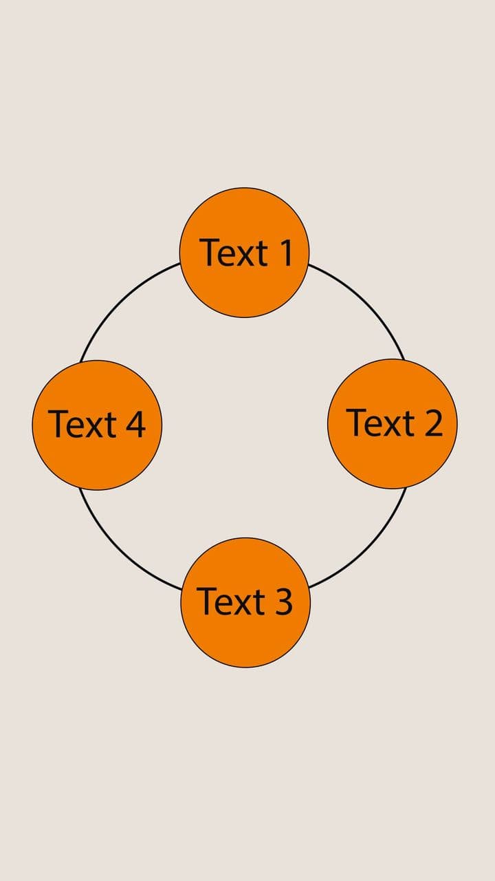 template Minimal Two-Step Connection preview