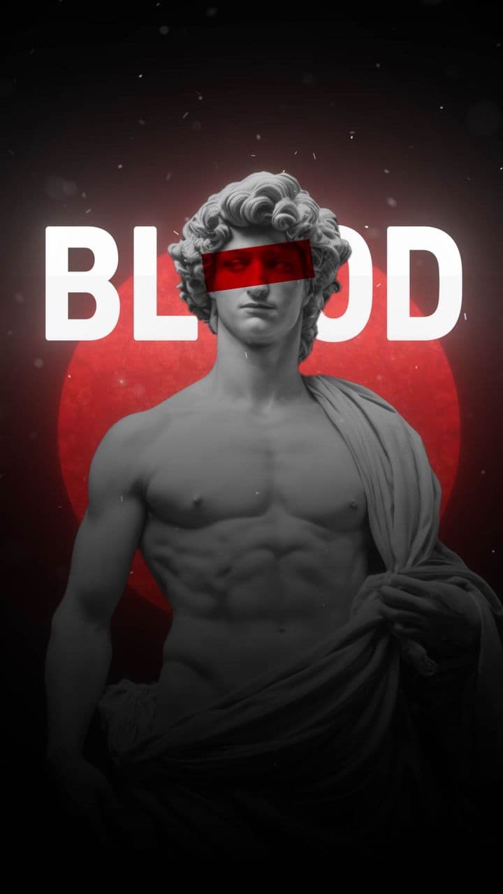 Epic Sculpture-Style Animation | 3 Bold Ideas with Cinematic Finale