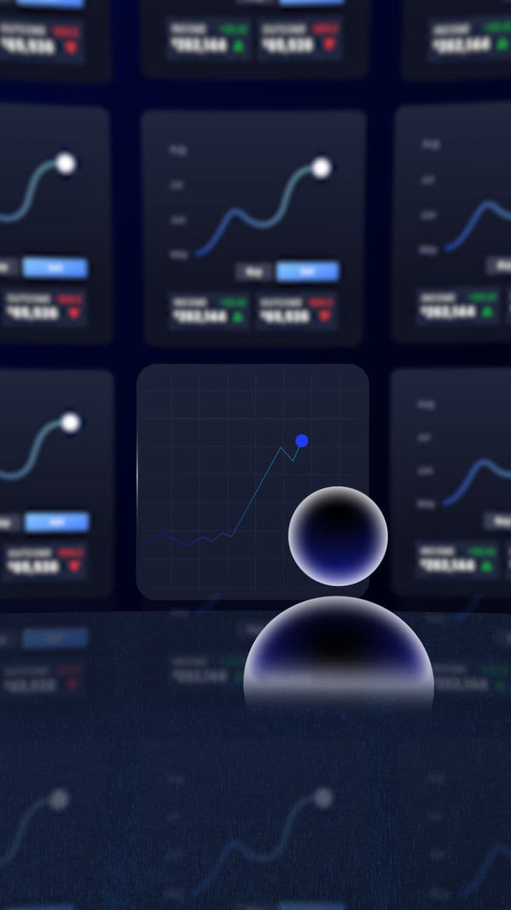 0X100x Style Investment Strategy Growth Comparison