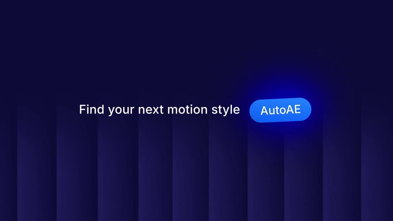 AutoAE SaaS Launch S3 Pt.3 · Tag Selection