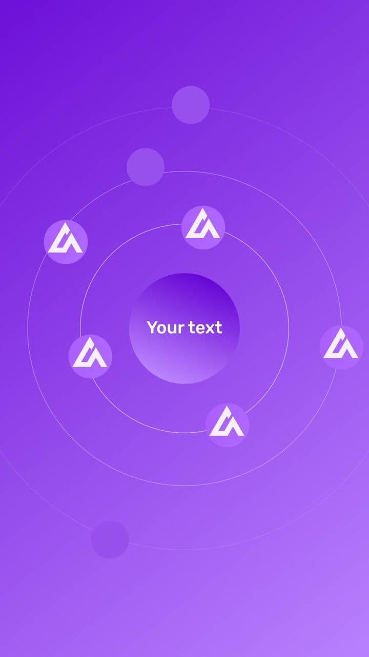 SaaS Launch Video | Logo Reveal to Testimonial Showcase