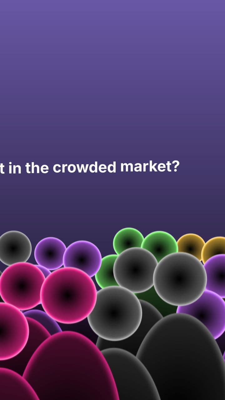 template 0X100x Style Dynamic Question Reveal preview