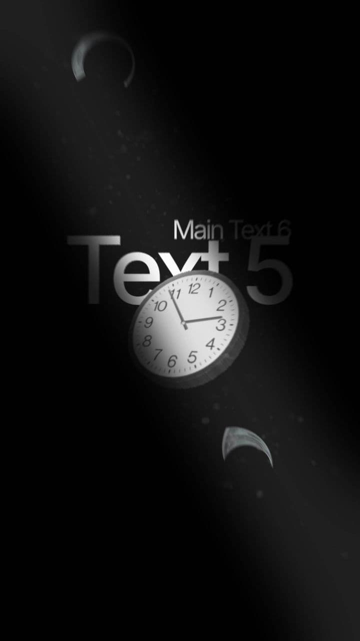 Viral Reels Sleek AI Chat Interface