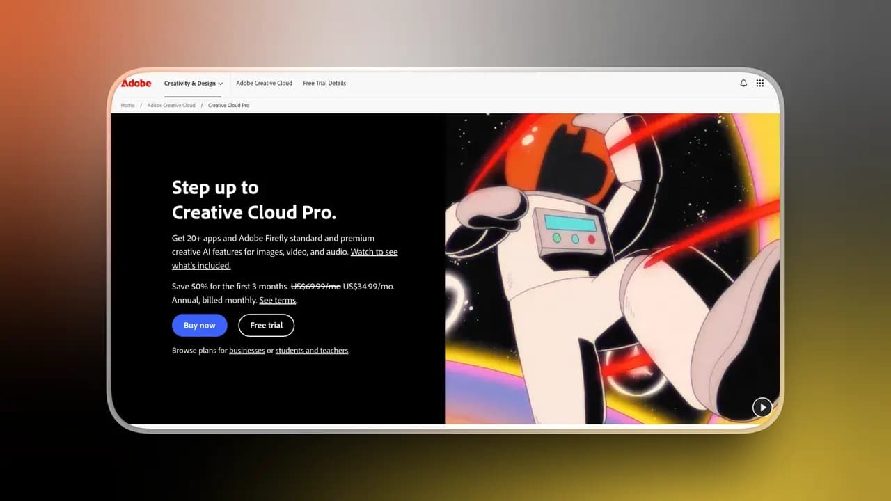 After Effects vs AutoAE: Which One for Short-Form Motion Graphics?