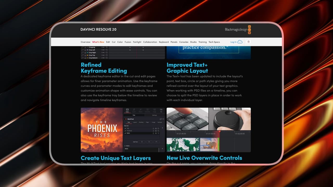 Top 8 After Effects Time-Savers (Tools + Plugins + Workflows)
