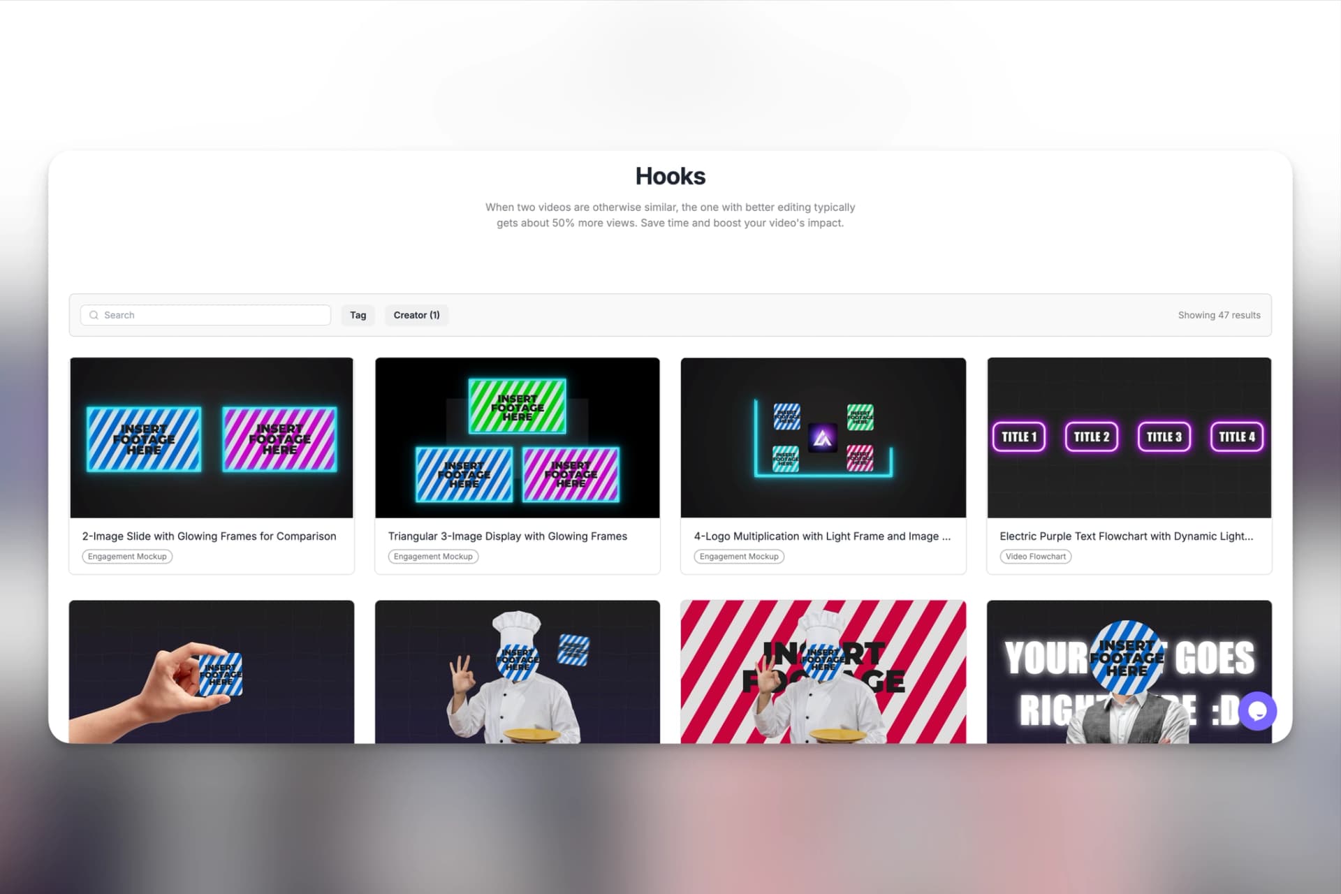 Top 10 Logo Reveal Makers (Fast Export + Commercial Use)