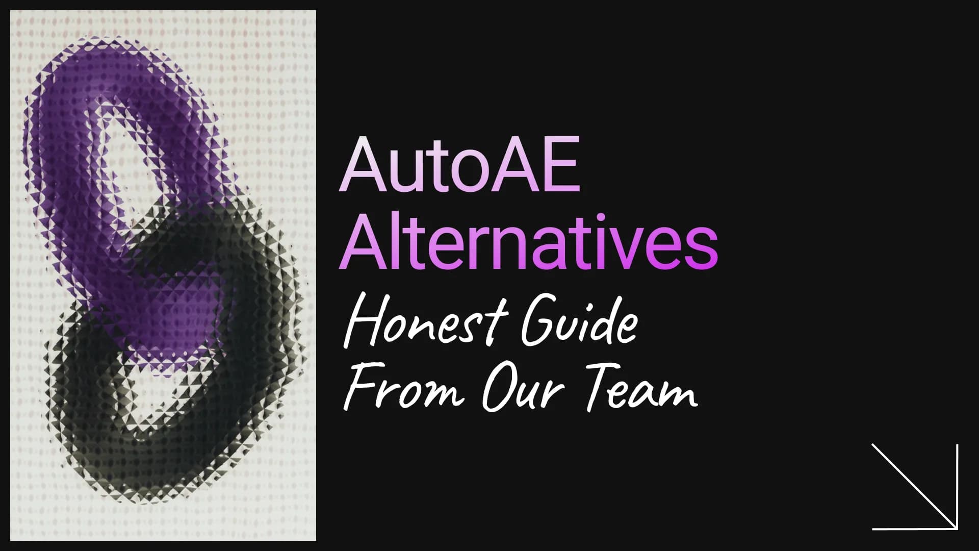 AutoAE Alternatives (2026): The Honest Guide, by the Team