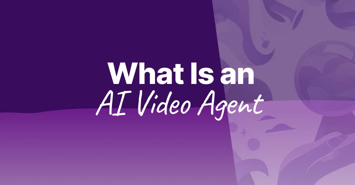 What Is an AI Video Agent? (2026 Field Guide: 3 Categories, 12 Tools, Real Use Cases)