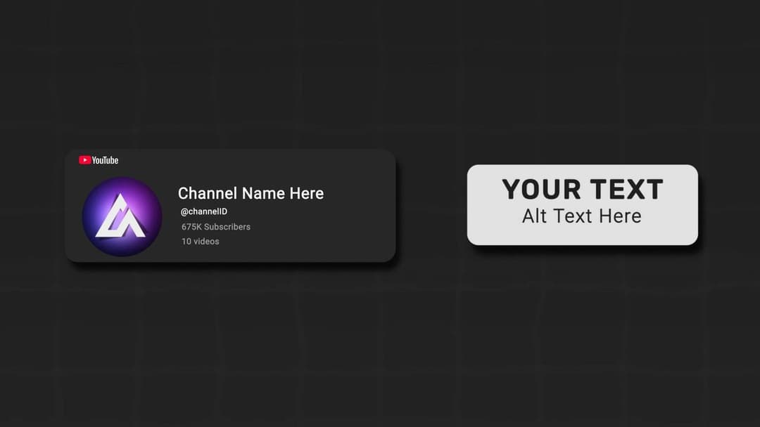 Dynamic Drop Down List Example YouTube Channel Showcase – 3 Video Highlights - Viral Video Hooks | AutoAE